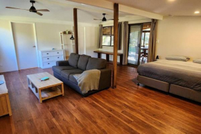 EcoRetreat 1770